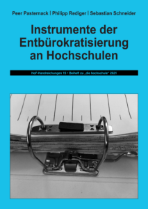 cover zur Publikation