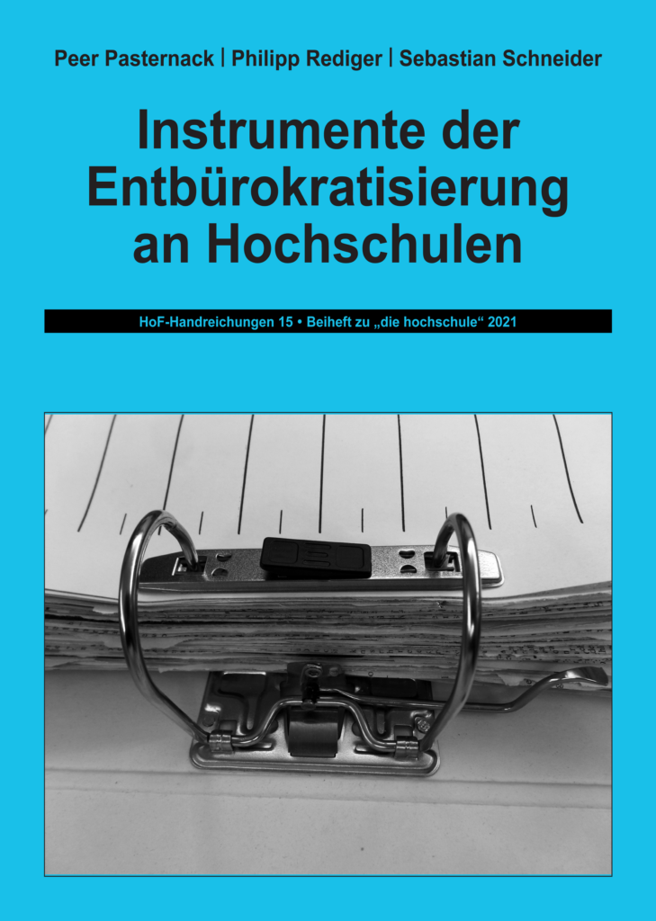 cover zur Publikation